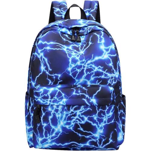 Cartable fille college best sale